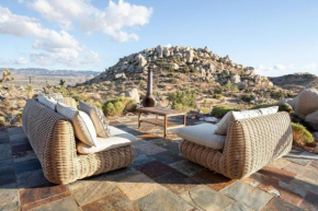 Posada Calma - Luxury Stay